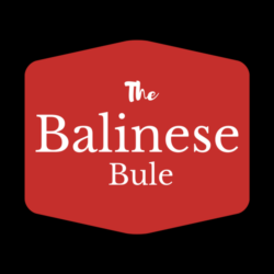 thebalinesebule.com